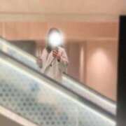 ヒメ日記 2026/04/11 18:45 投稿 佐古山 なつき 30代40代50代と遊ぶなら博多人妻専科24時