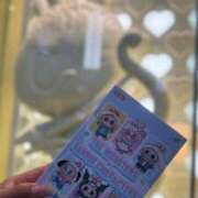 ヒメ日記 2026/04/12 17:23 投稿 佐古山 なつき 30代40代50代と遊ぶなら博多人妻専科24時