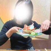 ヒメ日記 2026/04/13 14:17 投稿 佐古山 なつき 30代40代50代と遊ぶなら博多人妻専科24時