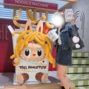 ヒメ日記 2026/04/13 19:55 投稿 佐古山 なつき 30代40代50代と遊ぶなら博多人妻専科24時