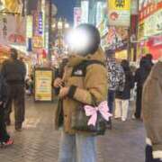 ヒメ日記 2026/04/13 21:58 投稿 佐古山 なつき 30代40代50代と遊ぶなら博多人妻専科24時