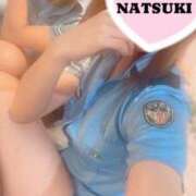 佐古山 なつき 🙇🏻‍♀️ ̖́-‬𝐓𝐡𝐚𝐧𝐤 𝐲𝐨𝐮♪♪ 30代40代50代と遊ぶなら博多人妻専科24時