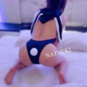 佐古山 なつき 🙇🏻‍♀️ ̖́-‬𝐓𝐡𝐚𝐧𝐤 𝐲𝐨𝐮♪♪ 30代40代50代と遊ぶなら博多人妻専科24時