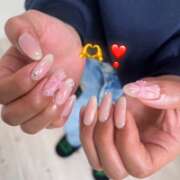 佐古山 なつき 💅💅 30代40代50代と遊ぶなら博多人妻専科24時