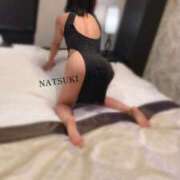 ヒメ日記 2026/04/15 13:37 投稿 佐古山 なつき 30代40代50代と遊ぶなら博多人妻専科24時