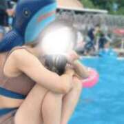 ヒメ日記 2026/04/15 14:27 投稿 佐古山 なつき 30代40代50代と遊ぶなら博多人妻専科24時