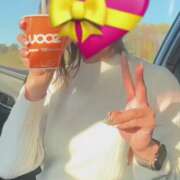 ヒメ日記 2026/04/15 15:02 投稿 佐古山 なつき 30代40代50代と遊ぶなら博多人妻専科24時