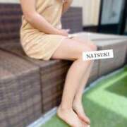 ヒメ日記 2026/04/17 14:20 投稿 佐古山 なつき 30代40代50代と遊ぶなら博多人妻専科24時