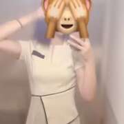 ヒメ日記 2026/04/18 14:05 投稿 佐古山 なつき 30代40代50代と遊ぶなら博多人妻専科24時