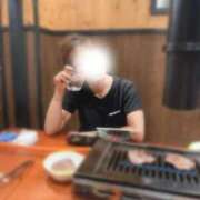 ヒメ日記 2026/04/18 18:29 投稿 佐古山 なつき 30代40代50代と遊ぶなら博多人妻専科24時