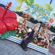 ヒメ日記 2026/04/18 19:19 投稿 佐古山 なつき 30代40代50代と遊ぶなら博多人妻専科24時