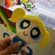 ヒメ日記 2026/04/19 18:50 投稿 佐古山 なつき 30代40代50代と遊ぶなら博多人妻専科24時