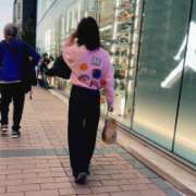 ヒメ日記 2026/04/20 15:13 投稿 佐古山 なつき 30代40代50代と遊ぶなら博多人妻専科24時