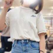 ヒメ日記 2026/04/20 15:27 投稿 佐古山 なつき 30代40代50代と遊ぶなら博多人妻専科24時