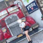 ヒメ日記 2026/04/20 17:02 投稿 佐古山 なつき 30代40代50代と遊ぶなら博多人妻専科24時