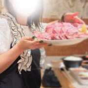 ヒメ日記 2026/04/20 19:10 投稿 佐古山 なつき 30代40代50代と遊ぶなら博多人妻専科24時