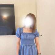 ヒメ日記 2026/04/20 22:00 投稿 佐古山 なつき 30代40代50代と遊ぶなら博多人妻専科24時