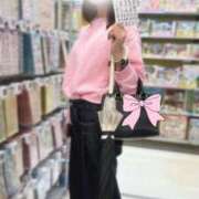 ヒメ日記 2026/04/22 12:25 投稿 佐古山 なつき 30代40代50代と遊ぶなら博多人妻専科24時