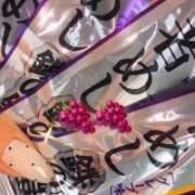 ヒメ日記 2026/04/22 16:19 投稿 佐古山 なつき 30代40代50代と遊ぶなら博多人妻専科24時