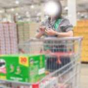 ヒメ日記 2026/04/22 17:35 投稿 佐古山 なつき 30代40代50代と遊ぶなら博多人妻専科24時