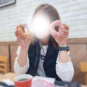 ヒメ日記 2026/04/25 14:20 投稿 佐古山 なつき 30代40代50代と遊ぶなら博多人妻専科24時
