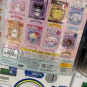 ヒメ日記 2026/04/25 18:50 投稿 佐古山 なつき 30代40代50代と遊ぶなら博多人妻専科24時