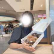 ヒメ日記 2026/06/03 17:26 投稿 佐古山 なつき 30代40代50代と遊ぶなら博多人妻専科24時