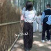 ヒメ日記 2026/06/11 13:27 投稿 佐古山 なつき 30代40代50代と遊ぶなら博多人妻専科24時