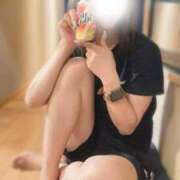 ヒメ日記 2026/06/11 22:17 投稿 佐古山 なつき 30代40代50代と遊ぶなら博多人妻専科24時