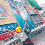 ヒメ日記 2026/07/02 17:20 投稿 佐古山 なつき 30代40代50代と遊ぶなら博多人妻専科24時