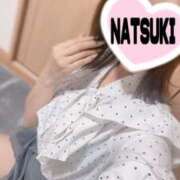 ヒメ日記 2026/07/02 19:23 投稿 佐古山 なつき 30代40代50代と遊ぶなら博多人妻専科24時