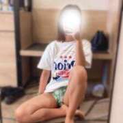 ヒメ日記 2026/07/15 21:24 投稿 佐古山 なつき 30代40代50代と遊ぶなら博多人妻専科24時