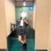 ヒメ日記 2026/08/31 14:09 投稿 佐古山 なつき 30代40代50代と遊ぶなら博多人妻専科24時