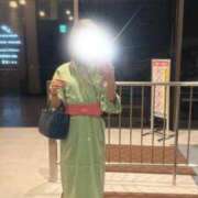 ヒメ日記 2026/09/11 14:03 投稿 佐古山 なつき 30代40代50代と遊ぶなら博多人妻専科24時