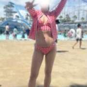 佐古山 なつき ❤️‍🔥❤️‍🔥 30代40代50代と遊ぶなら博多人妻専科24時