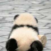 ヒメ日記 2026/02/25 12:08 投稿 あお 奥様の実話 梅田店