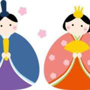 ヒメ日記 2026/03/03 23:34 投稿 あお 奥様の実話 梅田店