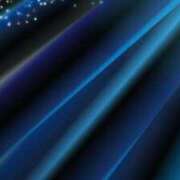 あお 今日は⋯ 奥様の実話 梅田店