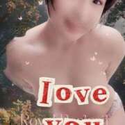 ヒメ日記 2026/02/24 18:33 投稿 かなこ 池袋角海老