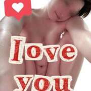 ヒメ日記 2026/02/24 22:13 投稿 かなこ 池袋角海老