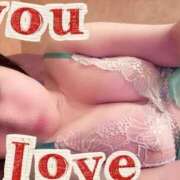 ヒメ日記 2026/02/25 09:23 投稿 かなこ 池袋角海老