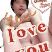 かなこ 🩷⚜️🖤ありがとうございました🩷⚜️🖤 池袋角海老