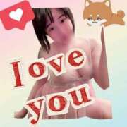 かなこ おはようございます💕 池袋角海老