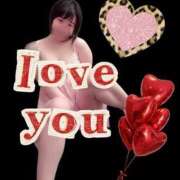 かなこ ❤️ありがとうございました❤️ 池袋角海老