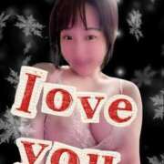 ヒメ日記 2026/03/05 16:03 投稿 かなこ 池袋角海老