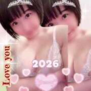 ヒメ日記 2026/03/06 13:33 投稿 かなこ 池袋角海老