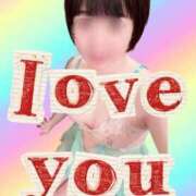 ヒメ日記 2026/03/09 11:33 投稿 かなこ 池袋角海老