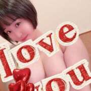 ヒメ日記 2026/03/18 11:53 投稿 かなこ 池袋角海老