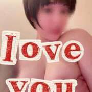 ヒメ日記 2026/03/20 12:03 投稿 かなこ 池袋角海老