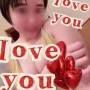 ヒメ日記 2026/03/27 20:53 投稿 かなこ 池袋角海老